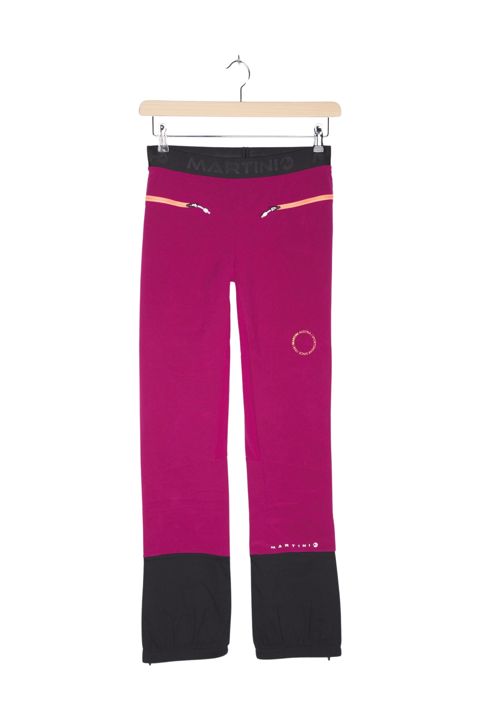 Softshellhose für Damen